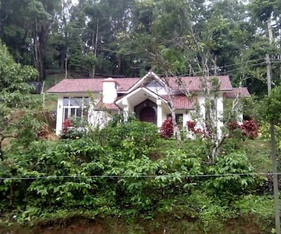 https://imgcld.yatra.com/ytimages/image/upload/t_hotel_yatra_city_desktop/v1435473835/Domestic Hotels/Hotels_Coorg/Three Hills Coorg/Main_Villa.jpg